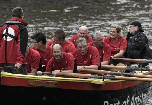 20241012-Grachtenrace-JP-474